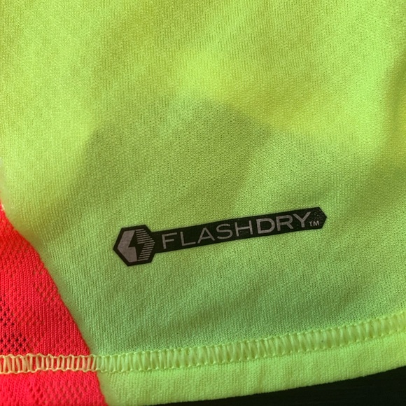 The North Face Flight Series Running Tank - Picture 5 of 7